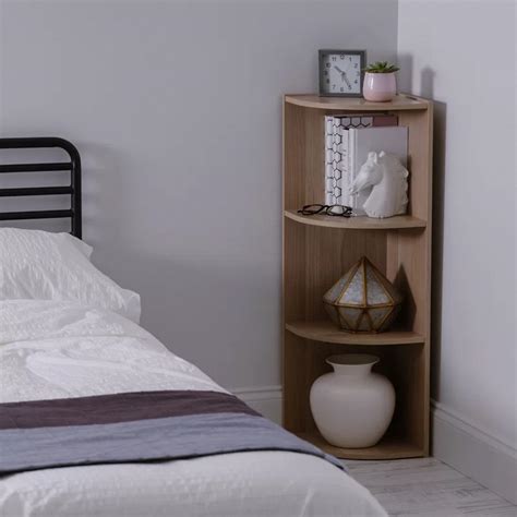 steel corner cabinet|small corner cabinets for bedroom.